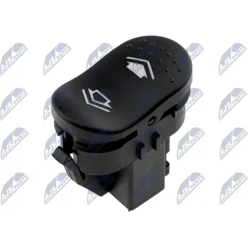 Stahovačka okna Spínač, zvedací zařízení oken NTY EWS-FR-014