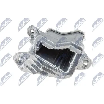 Řídící jednotka Řídící jednotka, osvětlení NTY EPX-BM-054