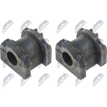 Ložiskové pouzdro, stabilizátor NTY ZGS-MS-054