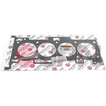 Těsnění motoru Těsnění, hlava válce JPN 25U0327-JPN