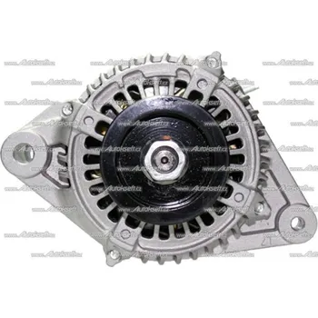 Autoelektrika Starline Alternátor AX 1238