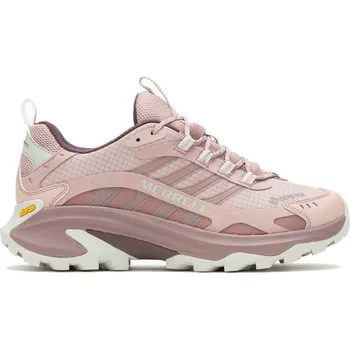 Oblečení a móda Boty Merrell Adobe Rose 1047999 7 (40.5)