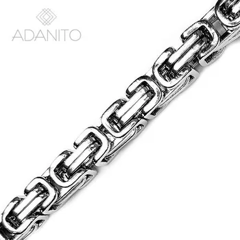 Náramek Náramek z chirurgické oceli