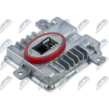 Auto-moto baterie Roznětnice, výbojka plněná plynem NTY EPX-BM-061