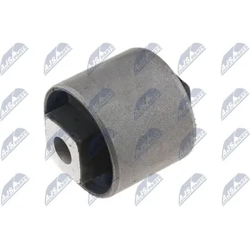 Zavěšení kol Uložení, řídicí mechanismus NTY ZTT-LR-004A