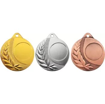 Sportovní medaile 9364