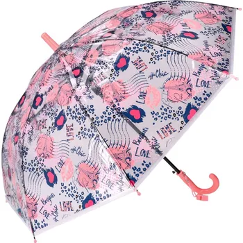 Kidy 30, dětský deštník, Paříž