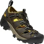 Keen Arroyo II M 10031197KEN