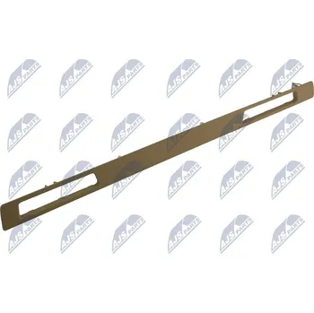 Držák do auta Držák nápoje NTY EZC-BM-188