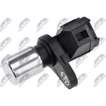 Snímač, poloha vačkového hřídele NTY ECP-TY-001