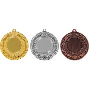 Sportovní medaile 9183