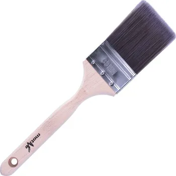 Malířský štětec MOTIVE V-PRO SC univerzální štětec – buková rukojeť (různé rozměry) Šířka: 2"