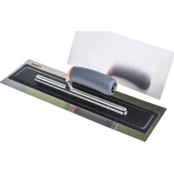 Zednické hladítko Hladítko 410 mm HI-FLEX MOTIVE