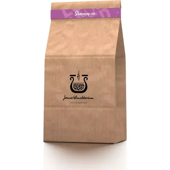 STEAMY - Jemné Klimakterium 12 dávek/336g - Do 11/25