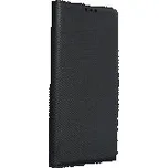 Pouzdro Smart Magnet pro Honor 200 Lite černé černá 5903396321634