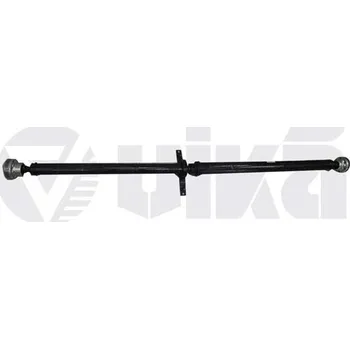 Poloosa kola Kardanový hřídel Volkswagen Phaeton 2002-2016 (1983 mm) 3D7521101L VIKA