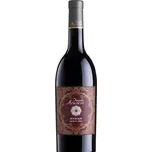 Syrah Sicilia DOC Feudo Arancio 0,75 l