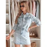 DStreet Jensaga EY2592 S