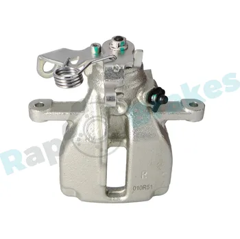 Brzdový třmen Brzdový třmen RAP BRAKES R-K0232