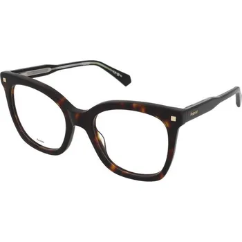 Brýlová obroučka Dioptrické brýle Polaroid PLD D507 086