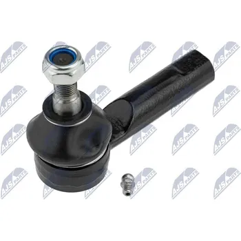 Táhlo řízení Hlava příčného táhla řízení NTY SKZ-CH-062