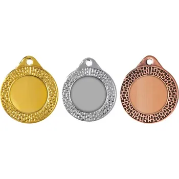Sportovní medaile 9285