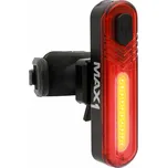 Světlo MAX1 Cobo USB zadní 30 lm lithium-polymerová baterie (3,7