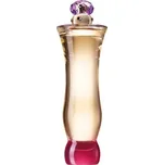Versace Woman EdP Tester