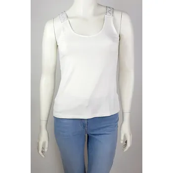 Via Appia TOP 2532731 36, Bílá