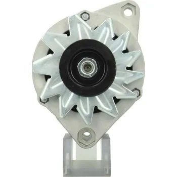 Alternátor Alternátor BV PSH 505.024.065.050