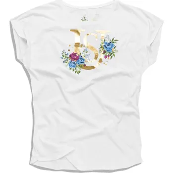 Dámské šaty Dámské šaty SUMMER WHITE / S