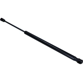 Pneumatická pružina zadní dveře OPEL ZAFIRA TOURER C 11- 13387067 MAXGEAR