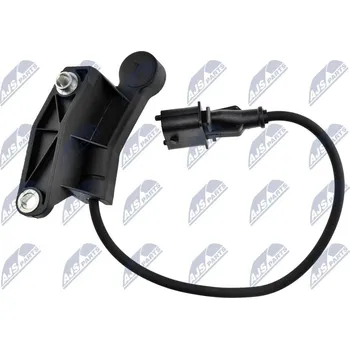 Snímač, poloha vačkového hřídele NTY ECP-PL-001