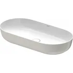 Duravit Luv 0379802300