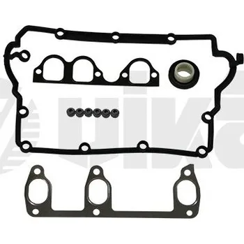 Spojovací materiál motoru Sada těsnění motoru - hlava 1.2-1.4 TDI 8600018 VIKA