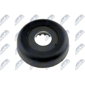 Valivé ložisko, ložisko pružné vzpěry NTY AD-VW-010