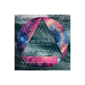 Zahraniční hudba When the Levee Breaks / Import USA / Vinyl / 3LP - Fernandez Vanessa [3 LP]