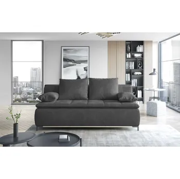 Pohovka Wersal Pohovka Sweet Zvolte materiál čalounění: Riviera 91