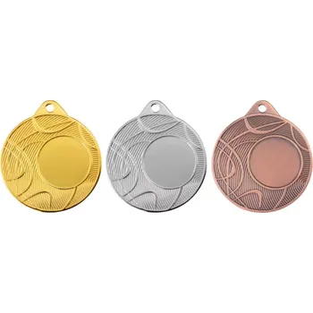 Sportovní medaile 9363