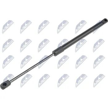 Plynová vzpěra, zadní okno NTY AE-HY-034