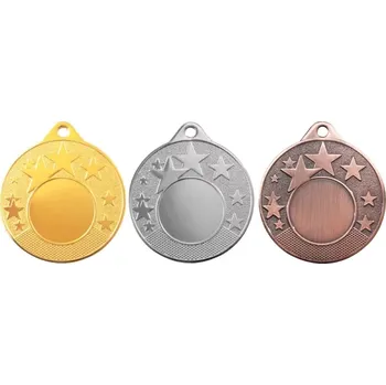 Sportovní medaile 9361