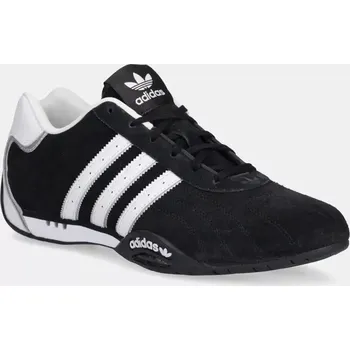 Pánské tenisky adidas Adi Racer Lo JP7009