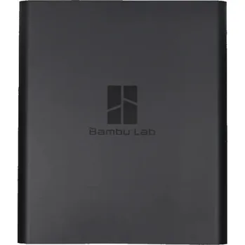 Příslušenství k 3D tiskárně Bambu Lab Right Side Panel X1E