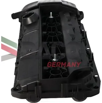 Blok motoru Kryt hlavy válce DACO Germany OS0312