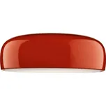Flos Stropní svítidlo Smithfield C, red