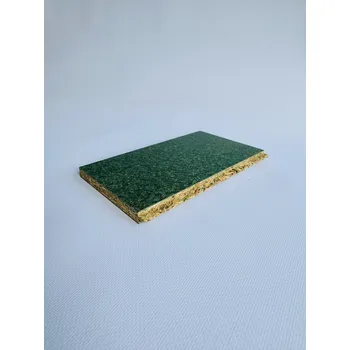 OSB deska DURÉLIS deska, tl. 12x610x2440mm, 4PD