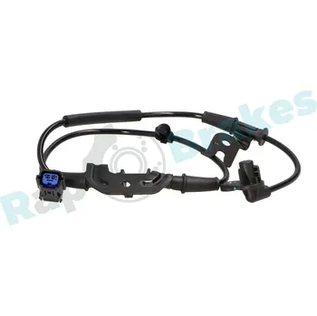 ABS Snímač počtu otáček kol RAP BRAKES R-A0441