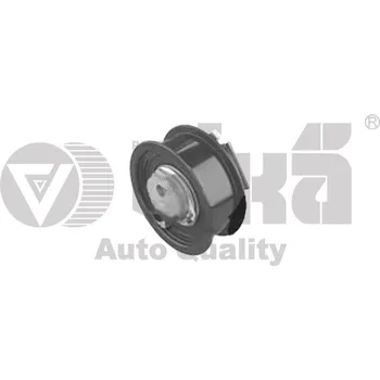 Rozvod motoru NAPÍNACÍ KLADKA OCTAVIA II 2.0 FSI 06D109243B VIKA