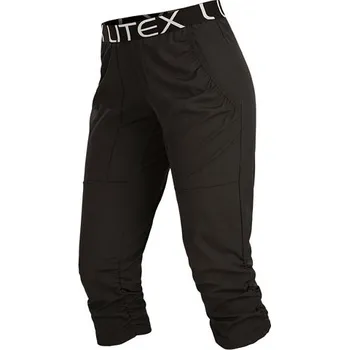Dámské kalhoty LITEX Kalhoty dámské v 3/4 délce. 5F234