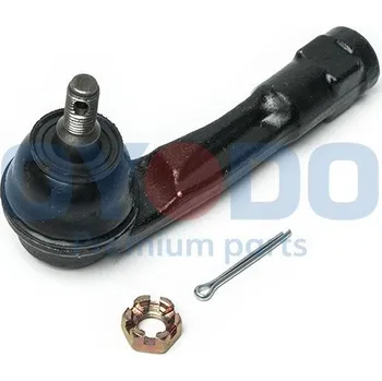 Táhlo řízení Hlava příčného táhla řízení OYODO 10K0340-OYO